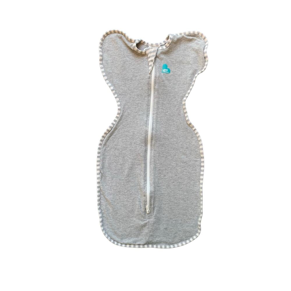 Love to Dream Original Sleep Swaddle